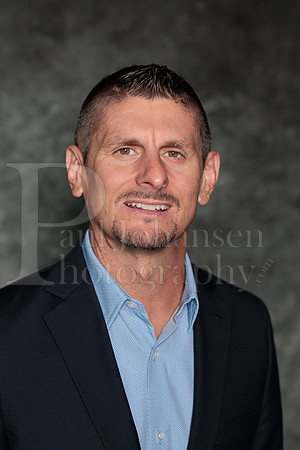Adam Lamandola Portraits 9-28-2026-0022