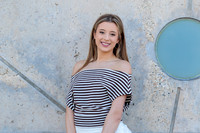 Nadia Cole Senior Images 10-24-2026-0068
