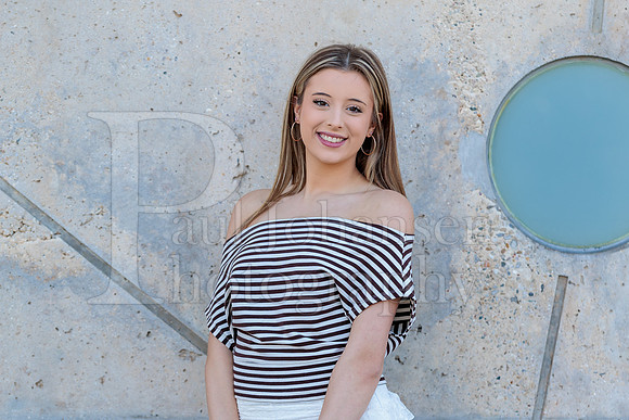 Nadia Cole Senior Images 10-24-2026-0068
