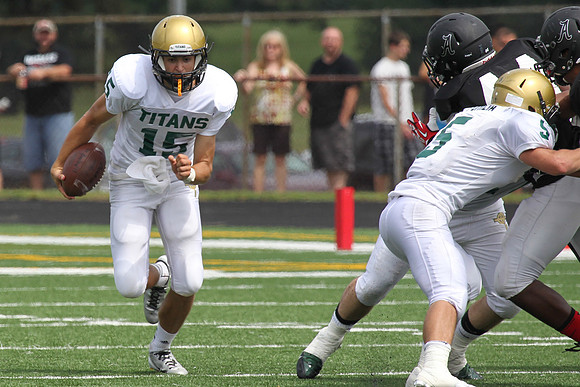 Boylan Varsity Football vs Auburn 8-31-2013-0329