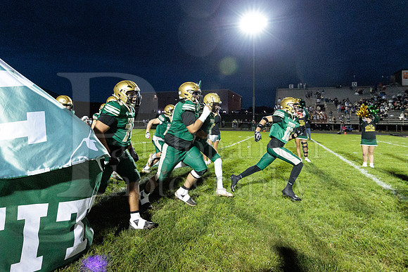 Boylan Varsity Football vs Belvidere 9-25-2026-0215