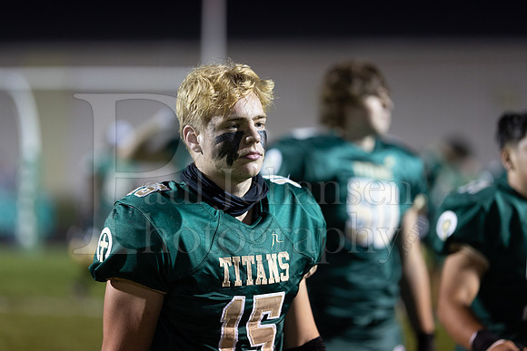 Boylan Varsity Football vs Hononegah 9-29-2023-0920