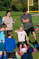 Raiden and Brinley Soccer 9-23-2026-0023