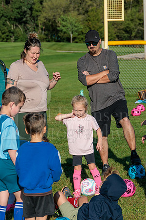 Raiden and Brinley Soccer 9-23-2026-0023