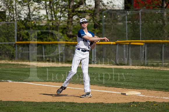 RC  Boys Varsity Baseball Senior Night vs Stillman Valley 5-10-2023-0090