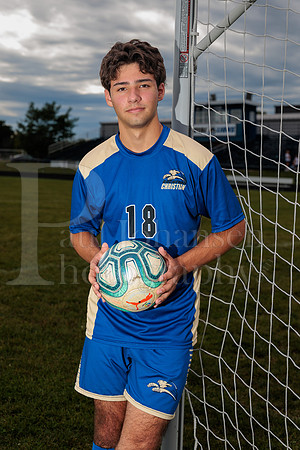 Rockford Christian Boys Soccer Senior Photoshoot 9-15-2026-0014