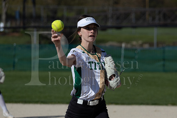 Boylan Girls Softball vs Belvidere North 5-3-2023-0173