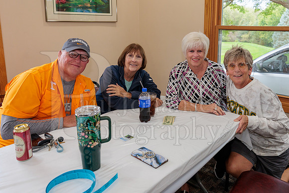 Dickerson and Nieman Golf Outing Banquet 9-24-2026-0057