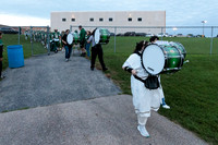 Boylan Varsity Football vs Belvidere 9-25-2026-0002