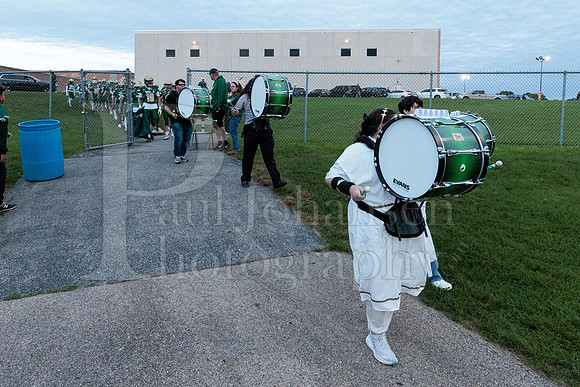 Boylan Varsity Football vs Belvidere 9-25-2026-0002