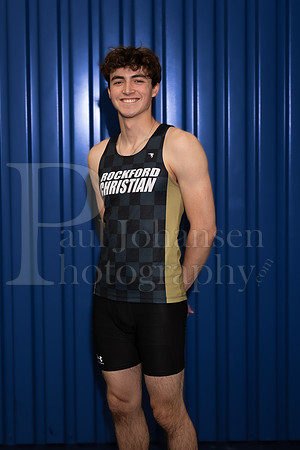 Rockford Christian Senior Track Banners Spring 2023-0195