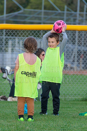 Raiden and Brinley Soccer 9-23-2026-0214