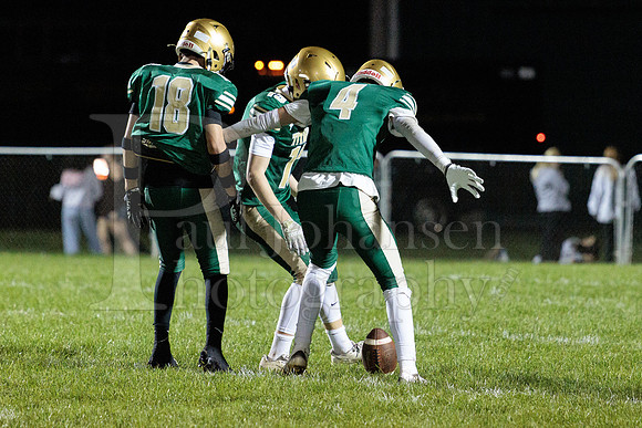 Boylan Varsity Football vs Belvidere 9-25-2026-1067