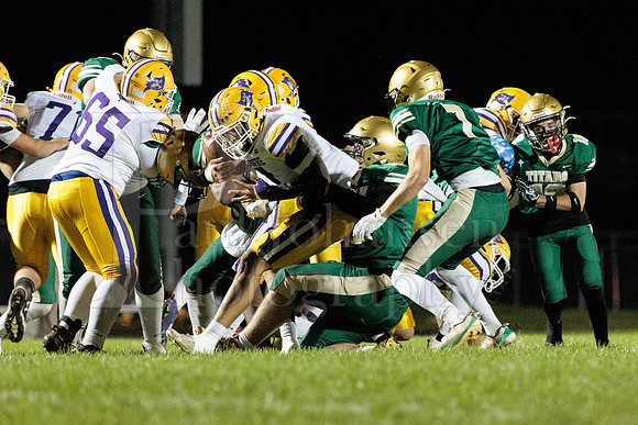 Boylan Varsity Football vs Belvidere 9-25-2026-0696