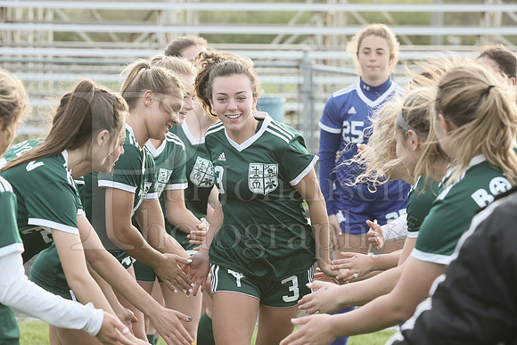 Boylan Girls Varsity Soccer vs East 5-7-2019-0051