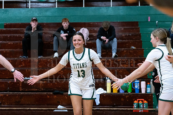 Boylan Girs Varsity Basketball vs Auburn 2-4-2025-0356