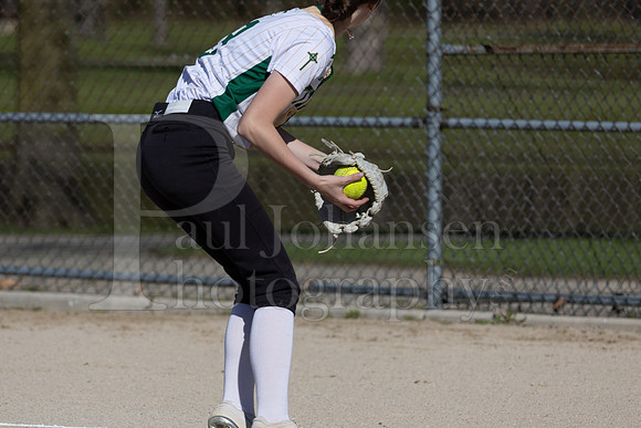 Boylan Girls Softball vs Belvidere North 5-3-2023-0020