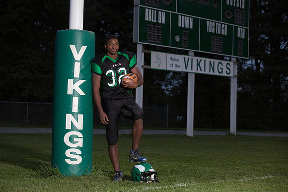 North Boone Varsity Football Team Pictures 10-28-2013-9319
