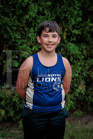 Rockford Christian MS Cross Country Fall 2026-0139