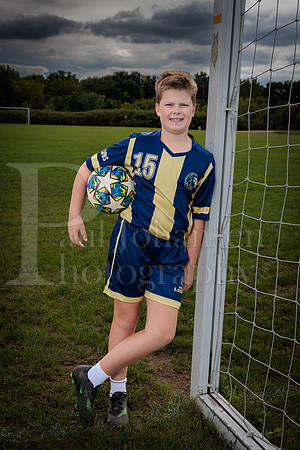 Rockford Christian Middle School Soccer Fall 2026-0195