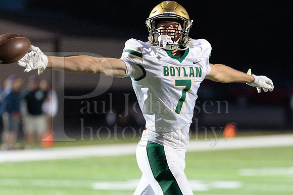 Boylan Boys Varsity Football vs Hononegah 10-9-2026-0113