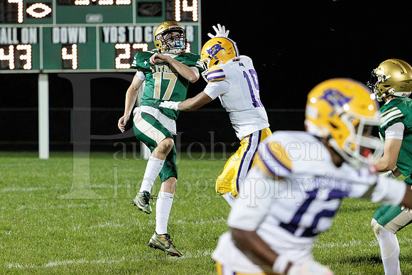 Boylan Varsity Football vs Belvidere 9-25-2026-1064