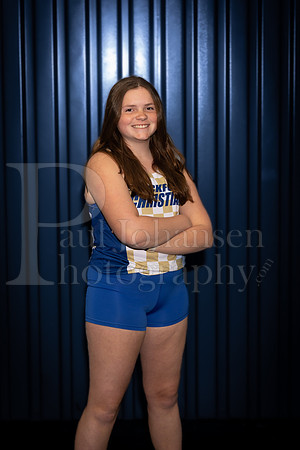 Rockford Christian Track Spring 2023-0067