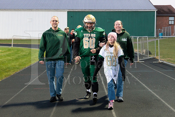 Boylan Boys Varsity Football vs Harlem 10-16-2026-0250