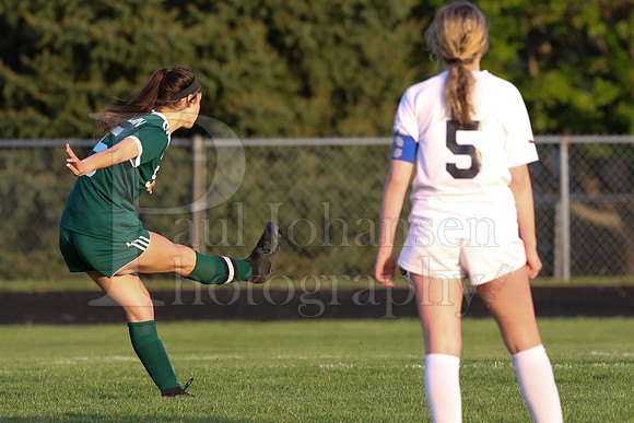 Boylan Girls Varsity Soccer vs Belv North 5-14-2019-0246