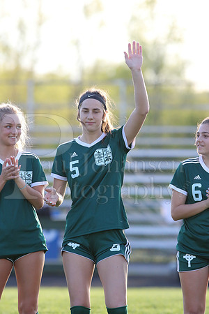 Boylan Girls Varsity Soccer vs Belv North 5-14-2019-0080