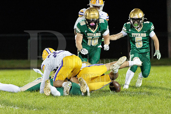 Boylan Varsity Football vs Belvidere 9-25-2026-0341