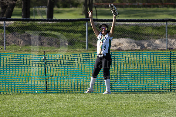 Boylan Girls Softball vs Belvidere North 5-3-2023-0313