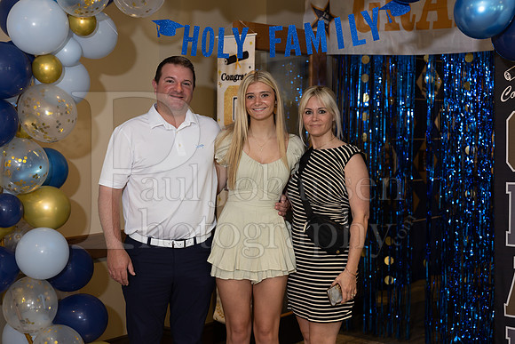 Holy Family 8th Grade Graduation Breakfast 5-17-2023-0209