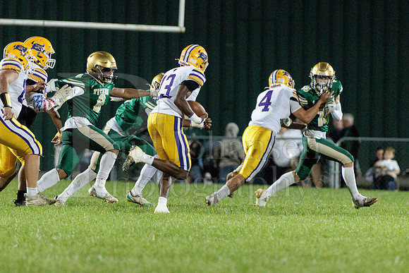 Boylan Varsity Football vs Belvidere 9-25-2026-0794