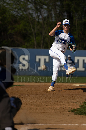 RC  Boys Varsity Baseball Senior Night vs Stillman Valley 5-10-2023-0284