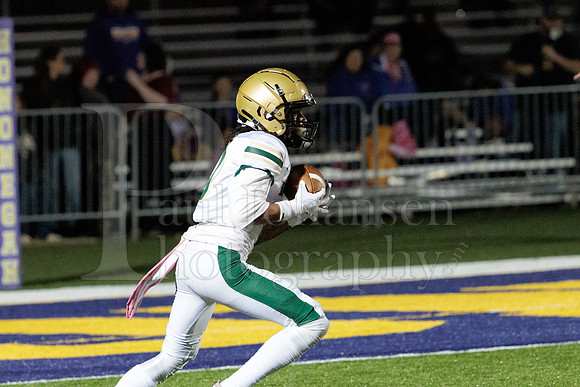 Boylan Boys Varsity Football vs Hononegah 10-9-2026-0441