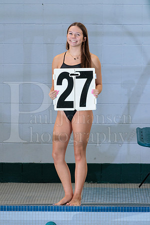 Boylan Girls Swimming Media Day Photoshoot 10-1-2026-0168
