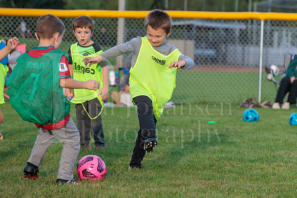 Raiden and Brinley Soccer 9-23-2026-0206