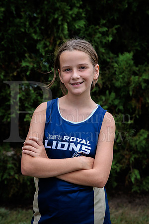 Rockford Christian MS Cross Country Fall 2026-0048