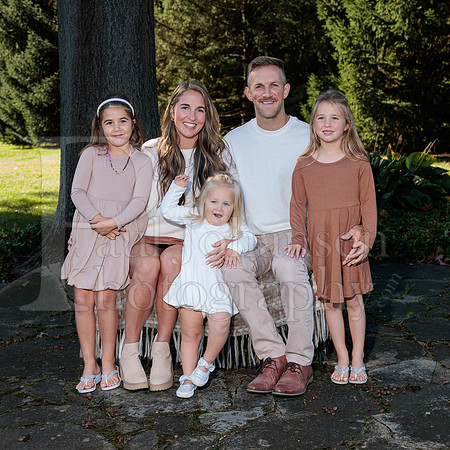 Blume Family Portraits 10-18-2026-0064