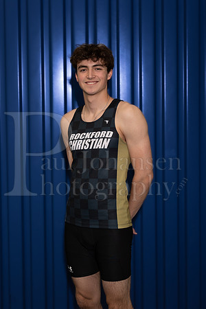 Rockford Christian Senior Track Banners Spring 2023-0191