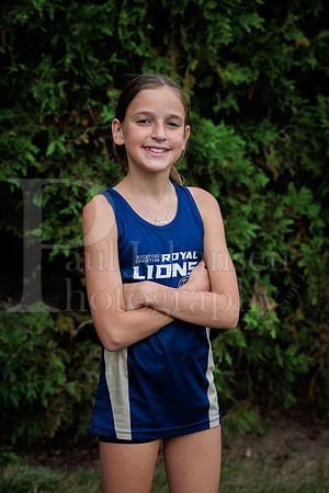 Rockford Christian MS Cross Country Fall 2026-0159