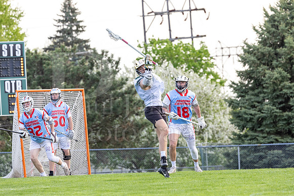 Boylan Varsity LaCrosse vs Marin 5-1-2024-1098