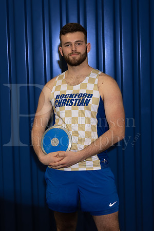 Rockford Christian Senior Track Banners Spring 2023-0093