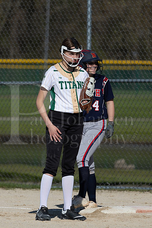 Boylan Girls Softball vs Belvidere North 5-3-2023-0293
