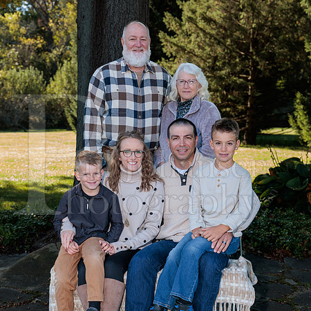 Blume Family Portraits 10-18-2026-0095