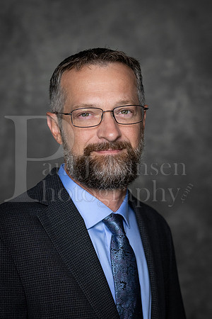 Steve Brace Portraits 9-4-2024-0023