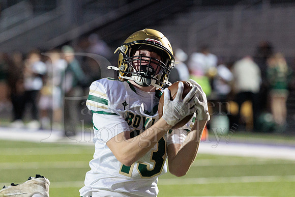 Boylan Boys Varsity Football vs Hononegah 10-9-2026-0072