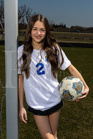 Rockford Christian Girls Varsity Soccer Spring 2023-0196