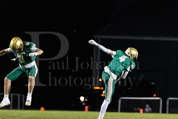 Boylan Varsity Football vs Belvidere 9-25-2026-0588